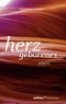 herzgeborenes: gebete Cover des Buches herzgeborenes: gebete (ISBN: 9783960382560)