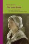 Die rote Lena Cover des Buches Die rote Lena (ISBN: 9783960453055)