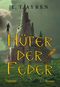 Hüter der Feder Cover des Buches Hüter der Feder (ISBN: 9783960500933)