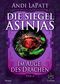 Die Siegel Asinjas Cover des Buches Die Siegel Asinjas (ISBN: 9783960501015)
