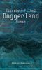 Doggerland Cover des Buches Doggerland (ISBN: 9783960542322)