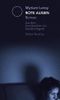 Rote Augen Cover des Buches Rote Augen (ISBN: 9783960543220)