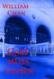 Garp muss gehen Cover des Buches Garp muss gehen (ISBN: 9783960559078)