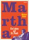 Martha Cover des Buches Martha (ISBN: 9783960605232)