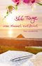 366 Tage vom Himmel entfernt Cover des Buches 366 Tage vom Himmel entfernt (ISBN: 9783960742579)