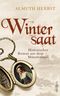 Wintersaat Cover des Buches Wintersaat (ISBN: 9783960790273)