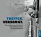 TREFFER. VERSENKT. Cover des Buches TREFFER. VERSENKT. (ISBN: 9783960790907)