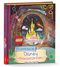 LEGO® Disney Prinzessin™ – Das große Buch der Disney-Prinzessinnen Cover des Buches LEGO® Disney Prinzessin™ – Das große Buch der Disney-Prinzessinnen (ISBN: 9783960803591)