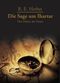 Die Sage um Ihartar Cover des Buches Die Sage um Ihartar