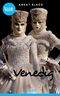 Venedig (Kurzgeschichte, Humor) (Die 'booksnacks' Kurzgeschichten Reihe) Cover des Buches Venedig (Kurzgeschichte, Humor) (Die 'booksnacks' Kurzgeschichten Reihe) (ISBN: 9783960871910)