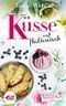 Küsse auf Italienisch (Liebe) (Romance Alliance Love Shots-Reihe 12) Cover des Buches Küsse auf Italienisch (Liebe) (Romance Alliance Love Shots-Reihe 12)