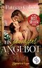 Ein gewagtes Angebot (Historical Love-Reihe 6) Cover des Buches Ein gewagtes Angebot (Historical Love-Reihe 6)