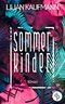 Sommerkinder Cover des Buches Sommerkinder (ISBN: 9783960877301)