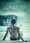 Schatten über Asbury Isle Cover des Buches Schatten über Asbury Isle (ISBN: 9783960891383)