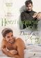 Herzfrequenz Vol. 2 Cover des Buches Herzfrequenz Vol. 2 (ISBN: 9783960891550)