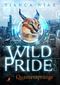 Wild Pride Inc. Cover des Buches Wild Pride Inc. (ISBN: 9783960895978)