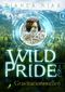 Wild Pride Inc. Cover des Buches Wild Pride Inc. (ISBN: 9783960896722)