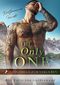 The Only One - Ein Omega zum Verlieben Cover des Buches The Only One - Ein Omega zum Verlieben (ISBN: 9783960897804)