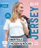 Alles Jersey – Basics nähen Cover des Buches Alles Jersey – Basics nähen (ISBN: 9783960932437)