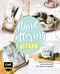 Handlettering Ostern Cover des Buches Handlettering Ostern (ISBN: 9783960933243)