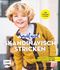 Småland – Skandinavisch stricken für Babys und Kinder Cover des Buches Småland – Skandinavisch stricken für Babys und Kinder (ISBN: 9783960934325)