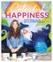 Colorful Happiness – Dein Weg zum Intuitiven Malen Cover des Buches Colorful Happiness – Dein Weg zum Intuitiven Malen (ISBN: 9783960936428)