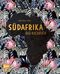 Südafrika – Das Kochbuch Cover des Buches Südafrika – Das Kochbuch (ISBN: 9783960936886)