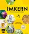 Imkern – Bienenhaltung für Einsteiger Cover des Buches Imkern – Bienenhaltung für Einsteiger (ISBN: 9783960937708)