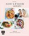 Soulfood Zuckerfrei Cover des Buches Soulfood Zuckerfrei (ISBN: 9783960938712)