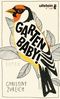 Garten, Baby! Cover des Buches Garten, Baby! (ISBN: 9783961010158)