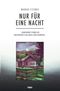 Nur für eine Nacht Cover des Buches Nur für eine Nacht (ISBN: 9783961035038)