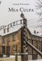 Mea Culpa Cover des Buches Mea Culpa (ISBN: 9783961036066)