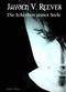 Die Scherben seiner Seele Cover des Buches Die Scherben seiner Seele (ISBN: 9783961039944)