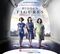 Hidden Figures - Unerkannte Heldinnen Cover des Buches Hidden Figures - Unerkannte Heldinnen (ISBN: 9783961091140)