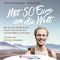 Mit 50 Euro um die Welt Cover des Buches Mit 50 Euro um die Welt (ISBN: 9783961091522)