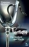 Perfidie Cover des Buches Perfidie (ISBN: 9783961112784)