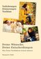 Deine Wünsche, Deine Entscheidungen - Was Deine Nachkommen wissen müssen Cover des Buches Deine Wünsche, Deine Entscheidungen - Was Deine Nachkommen wissen müssen (ISBN: 9783961114375)