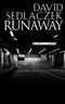 Runaway Cover des Buches Runaway (ISBN: 9783961115006)