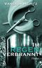 Im Regen verbrannt Cover des Buches Im Regen verbrannt (ISBN: 9783961119448)