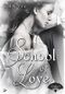 School of Love: Lektion 2 Cover des Buches School of Love: Lektion 2 (ISBN: 9783961151233)