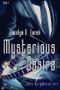 Mysterious Desire: Denn du gehörst mir Cover des Buches Mysterious Desire: Denn du gehörst mir (ISBN: 9783961153596)