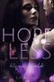 Hopeless: Hoffnungslos verliebt Cover des Buches Hopeless: Hoffnungslos verliebt (ISBN: 9783961154913)