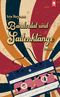 Bandsalat und Saitenklänge Cover des Buches Bandsalat und Saitenklänge (ISBN: 9783961230396)