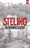 Steling: Morningshow Cover des Buches Steling: Morningshow (ISBN: 9783961230525)