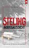 Steling: Mordsaussicht Cover des Buches Steling: Mordsaussicht (ISBN: 9783961230822)