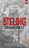 Steling: Johannisnacht Cover des Buches Steling: Johannisnacht (ISBN: 9783961231034)