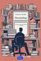 Storytelling Cover des Buches Storytelling (ISBN: 9783961273973)