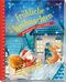 Fröhliche Weihnachten Cover des Buches Fröhliche Weihnachten (ISBN: 9783961282760)