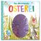 Das allerschönste Osterei Cover des Buches Das allerschönste Osterei (ISBN: 9783961283484)