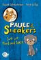 Paule & Sneakers (Band 1) Cover des Buches Paule & Sneakers (Band 1) (ISBN: 9783961290734)